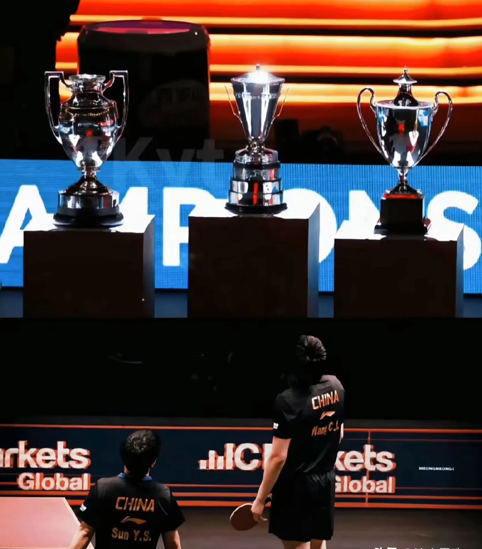 法甲摩纳哥篮球俱乐部 法甲摩纳哥篮球俱乐部