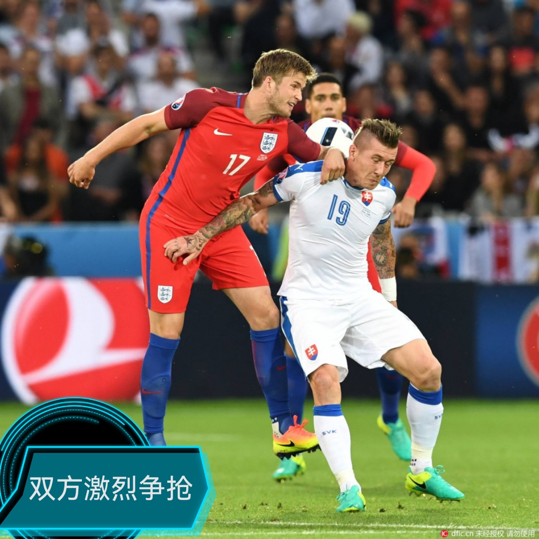 爱尔兰跼蛅苏格兰,俄罗斯队将对抗法国欧洲预选赛(英格兰和爱尔兰什么关系) 爱尔兰跼蛅苏格兰,俄罗斯队将对抗法国欧洲预选赛(英格兰和爱尔兰什么关系)