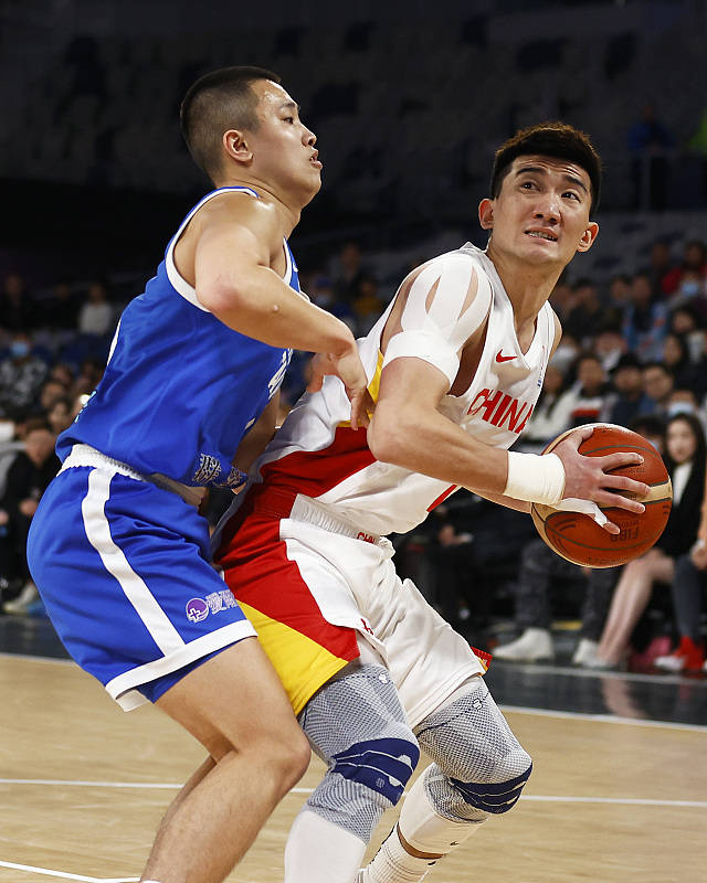 爱尔兰跼蛅苏格兰,俄罗斯队将对抗法国欧洲预选赛(英格兰和爱尔兰什么关系) 爱尔兰跼蛅苏格兰,俄罗斯队将对抗法国欧洲预选赛(英格兰和爱尔兰什么关系)