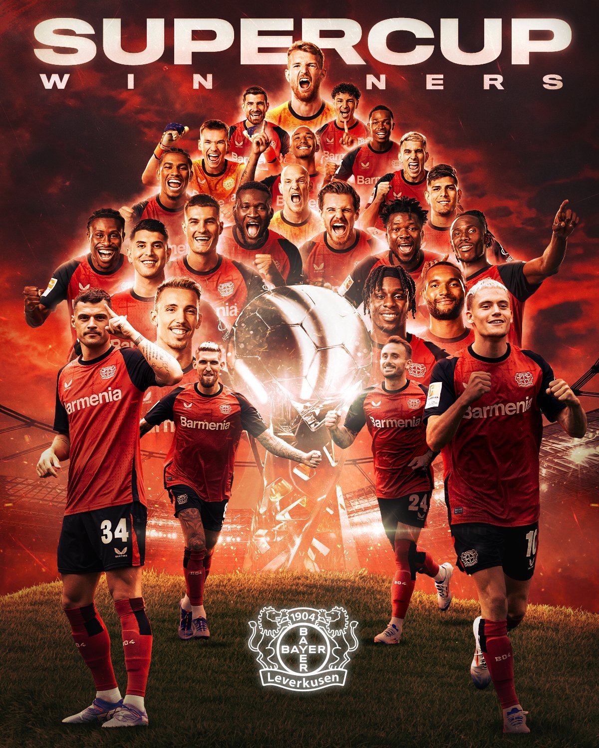 德国队备战下一场比赛,努力争取胜利晋级(德国队比赛结果) 德国队备战下一场比赛,努力争取胜利晋级(德国队比赛结果)