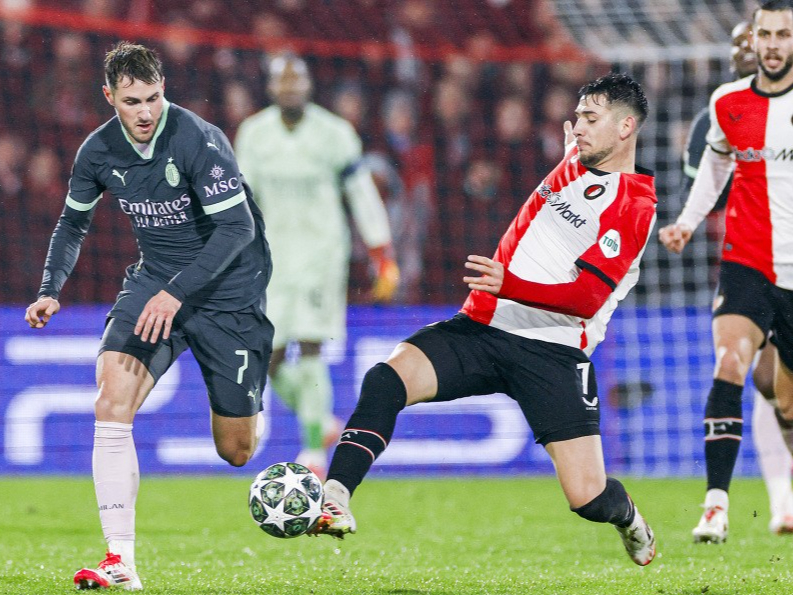 瑞士队2021 瑞士队2021