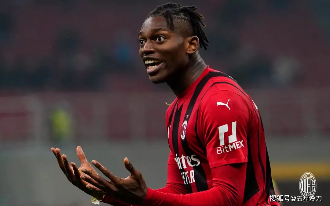 AC米兰豪取主场胜利西汉姆陷入低迷 AC米兰豪取主场胜利西汉姆陷入低迷