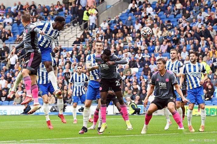 纽卡斯尔主场扳平,英超保级关键一分保住(纽卡斯尔主场叫什么) 纽卡斯尔主场扳平,英超保级关键一分保住(纽卡斯尔主场叫什么)