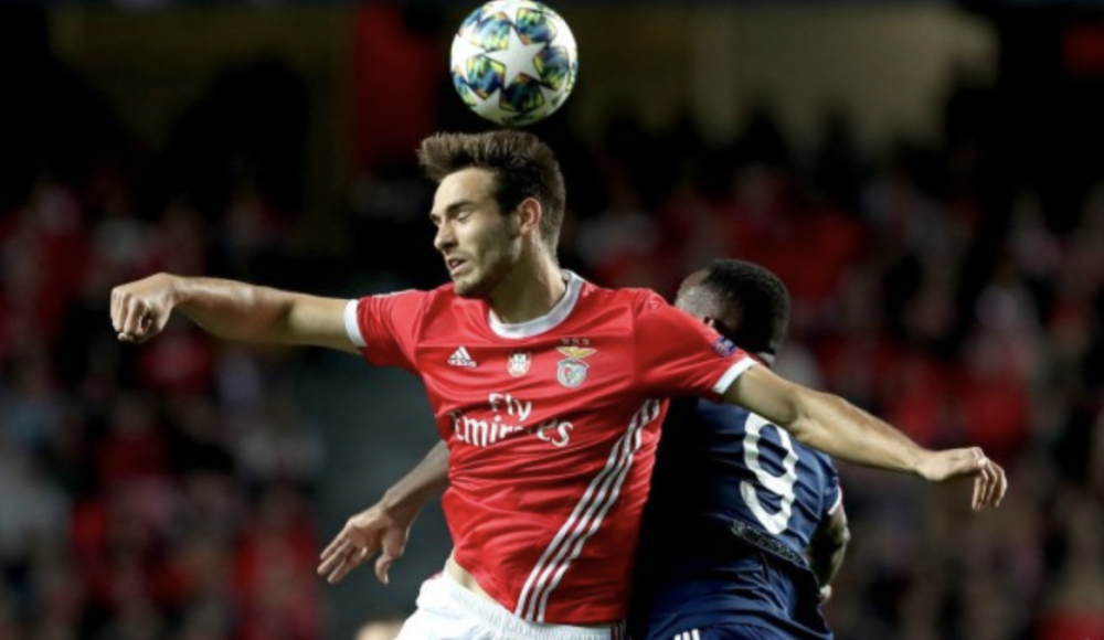 俄罗斯球队惊险晋级,意外黑马崛起 俄罗斯球队惊险晋级,意外黑马崛起