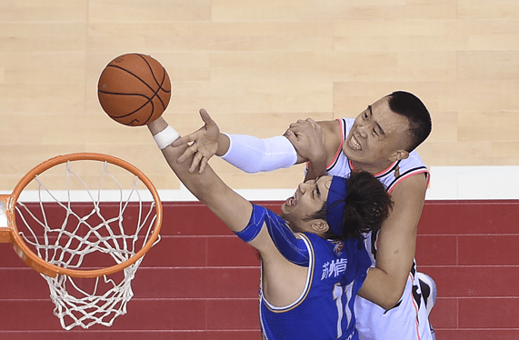 开云-奥莱斯特拉击败皇家贝蒂斯，豪取三分