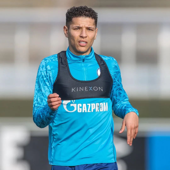 开云娱乐-沃尔夫斯堡基尔交锋