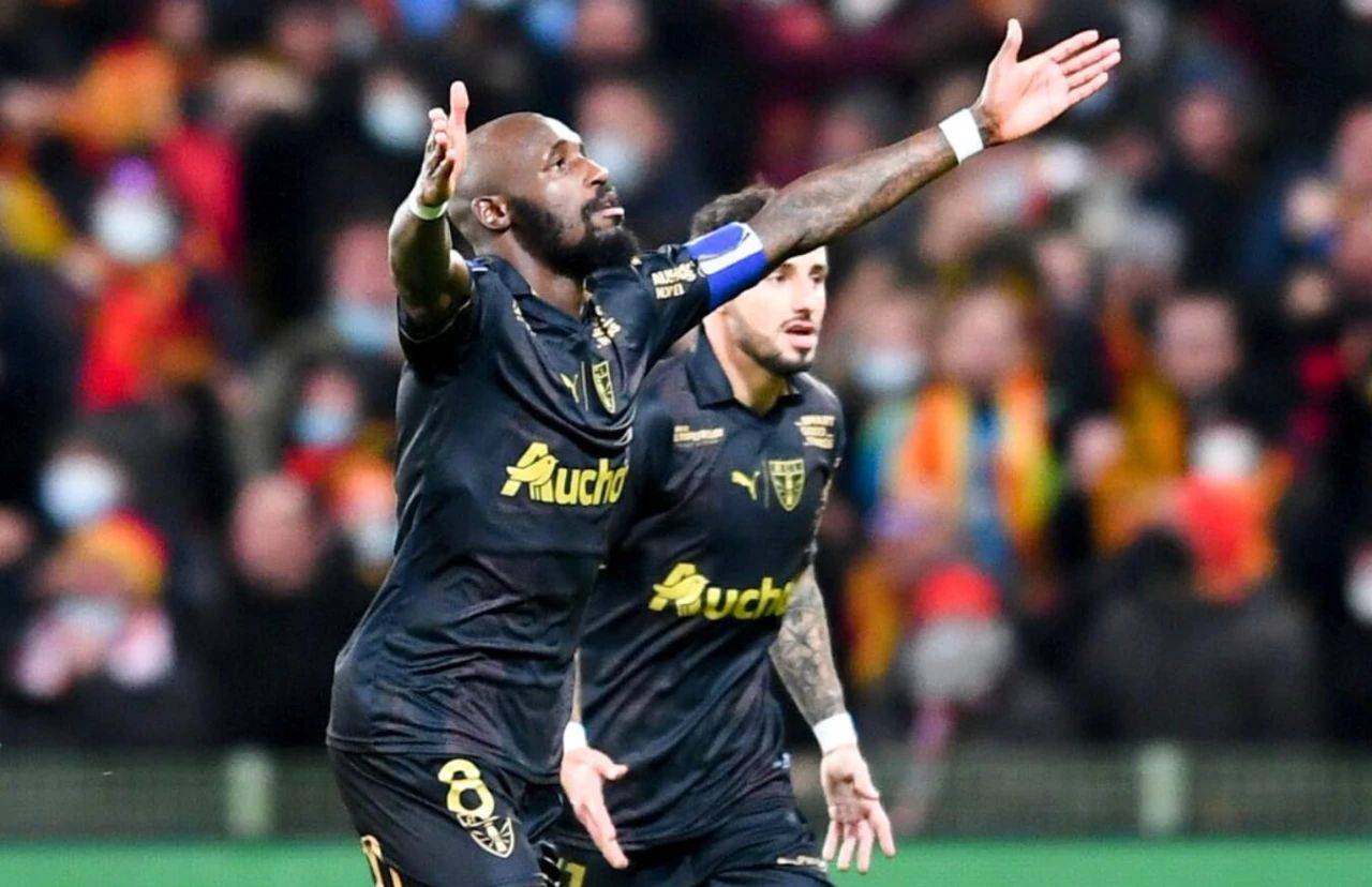 开云APP-关于奥萨苏纳主场胜出，保级形势稍有好转的信息