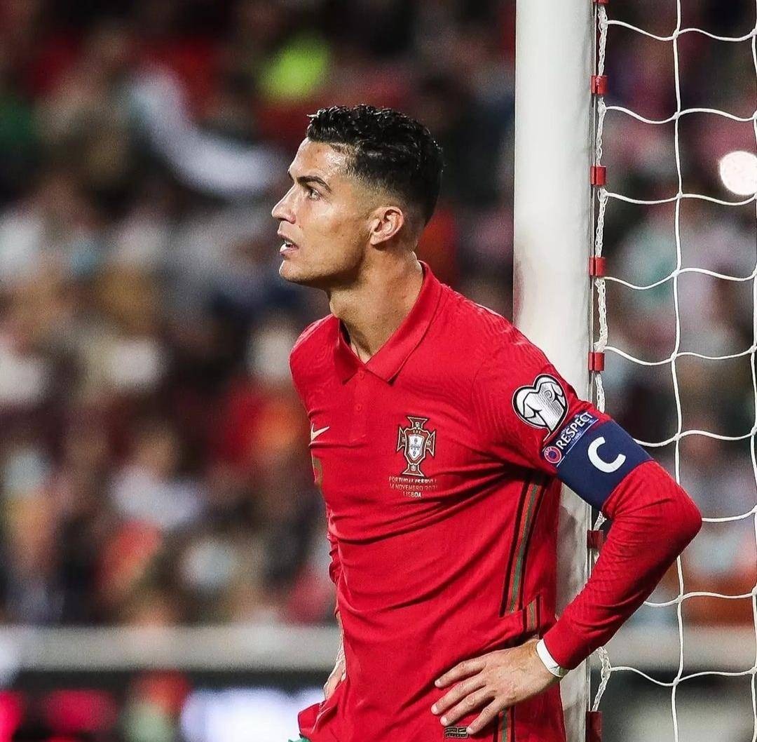 开云-包含葡萄牙名帅新任马赛主教练克莱曼登基的词条