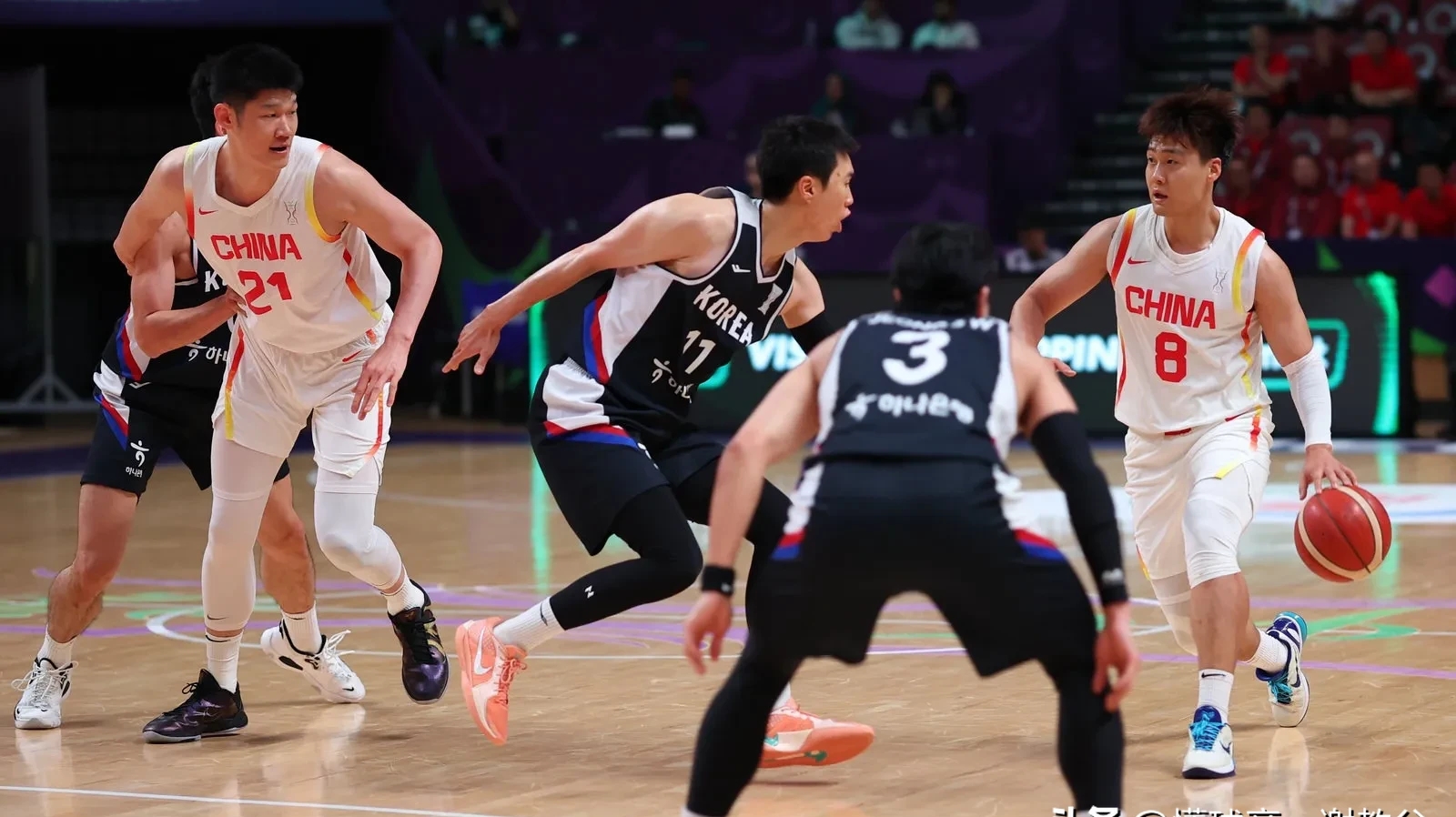 山西男篮击败福建,喜迎赛季首胜是谁