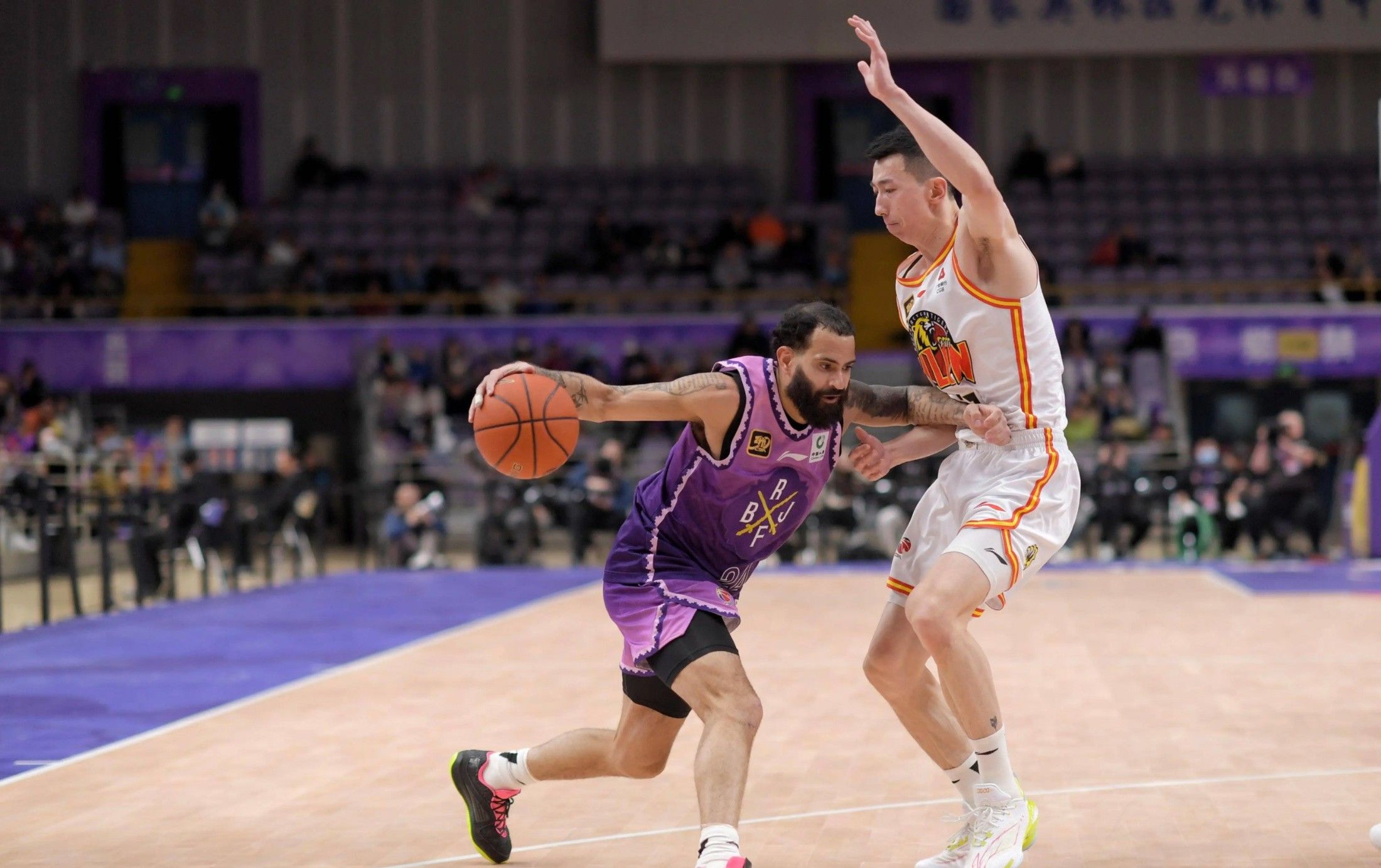 山西男篮击败福建,喜迎赛季首胜是谁